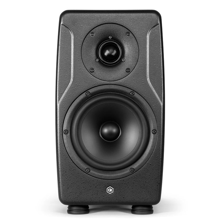 IK Multimedia iLoud Precision 6 MKII (Open Box, Brand New)