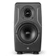 IK Multimedia iLoud Precision 6 MKII (Open Box, Brand New)