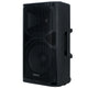 ADJ 200W 2-Way Speaker w/Bluetooth (Battery-Powered) - 12in