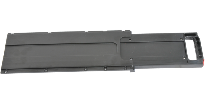 SKB SKB 3i-HD90-PHK iSeries Replacement Pull Handle w/One-Touch Extension (Black) - Cases & Transport Accessories