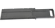 SKB SKB 3i-HD90-PHK iSeries Replacement Pull Handle w/One-Touch Extension (Black) - Cases & Transport Accessories