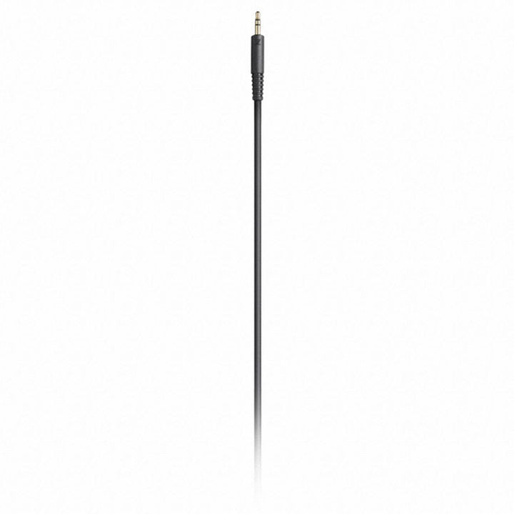 Sennheiser HD 200 PRO