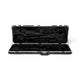 SKB SKB 1SKB-44 Electric Bass Rectangular Case (Black) - Instrument Cases