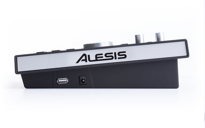 Alesis Command SE