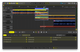 DJ.STUDIO DJ.Studio Pro + Stems