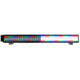 ADJ Linear Filter for JOLT-BAR