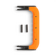 SKB SKB 3i-HD80-YW iSeries HD80 Medium Colored Replacement Handles (Yellow) - Cases & Transport Accessories