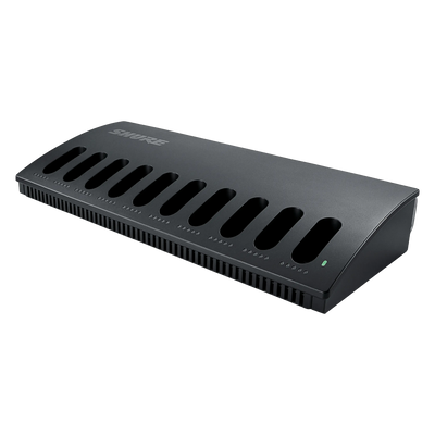 Shure MXCWNCS-US