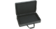 SKB SKB 1SKB-SC2414 DJ/Keyboard Controller Soft Case (Black) - Controller Cases