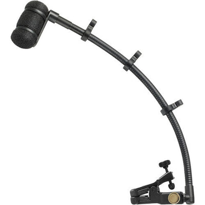 Audio-Technica AT8492UL