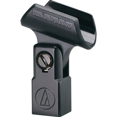 Audio-Technica AT8405A