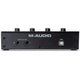 M-Audio M-TRACK DUO Desktop 2x2 USB Audio Interface