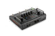 IK TONEX Board - 2