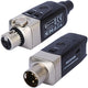 Xvive XVIVE-U3 XLR / Microphone Wireless System with XL - Microphones