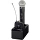 Shure SBC203-US