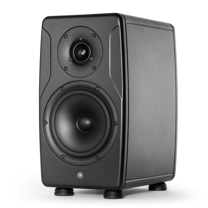 IK Multimedia iLoud Precision 6 MKII (Open Box, Brand New)