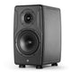 IK Multimedia iLoud Precision 6 MKII (Open Box, Brand New)