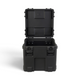 SKB SKB rSeries 2727-27 Case (Black, Layered Foam) - Cases & Transport Accessories