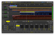 DJ.STUDIO DJ.Studio Pro + Stems
