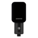 Shure KSM32C/HM