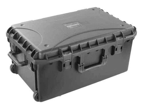 Odyssey VU211510HWNF