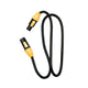 ADJ TRUE1 Link Cable - IP65 (Male to Female) - 3ft