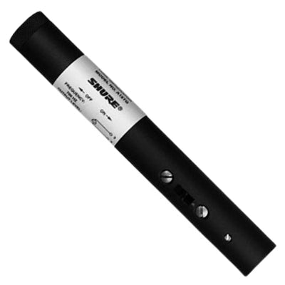 Shure A15TG