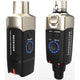 Xvive XVIVE-U3C XLR / Microphone Wireless System with XL - Microphones