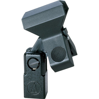 Audio-Technica AT8407