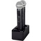 Shure SBC203-US