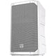 Electro-Voice Electro-Voice ELX200-10-W 10in 2-Way Passive Loudspeaker - 300W- White