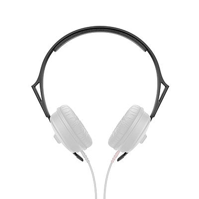 Sennheiser HEADBAND FOR HD 25 LIGHT