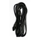 ADJ 5-Pin DMX XLR Cable - IP65 - 25ft