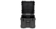 SKB SKB rSeries 2222-20 Case (Black, Cubed Foam) - Cases & Transport Accessories