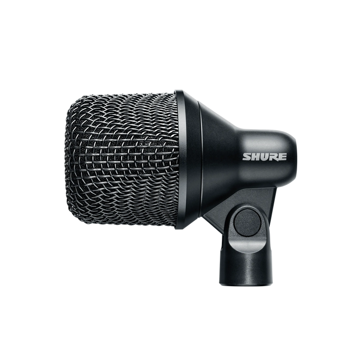 Shure NXN2