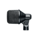 Shure NXN2