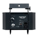 ADJ Lighting Fixture with 2 x 12W RGBCAW LED