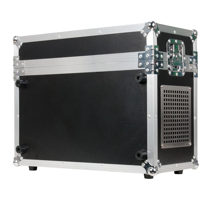 ADJ 1500W Fazer Fog Machine with DMX