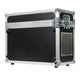 ADJ 1500W Fazer Fog Machine with DMX