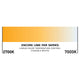 ADJ PAR Fixture - IP65 with 12 x 20W RGBL LED & DMX