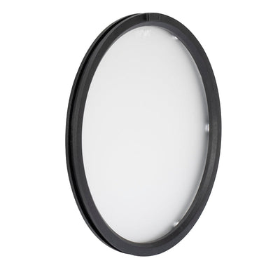 ADJ 30 x 60° Frost Filter for ENCORE-LP12IP