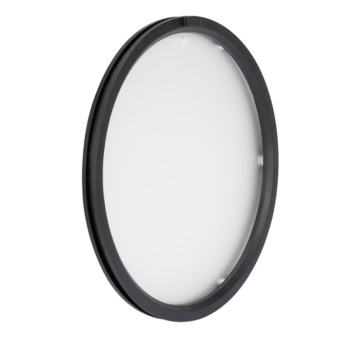 ADJ 30 x 60° Frost Filter for ENCORE-LP12IP