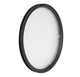 ADJ 30 x 60° Frost Filter for ENCORE-LP12IP