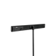 Shure MXA710AL-2FT