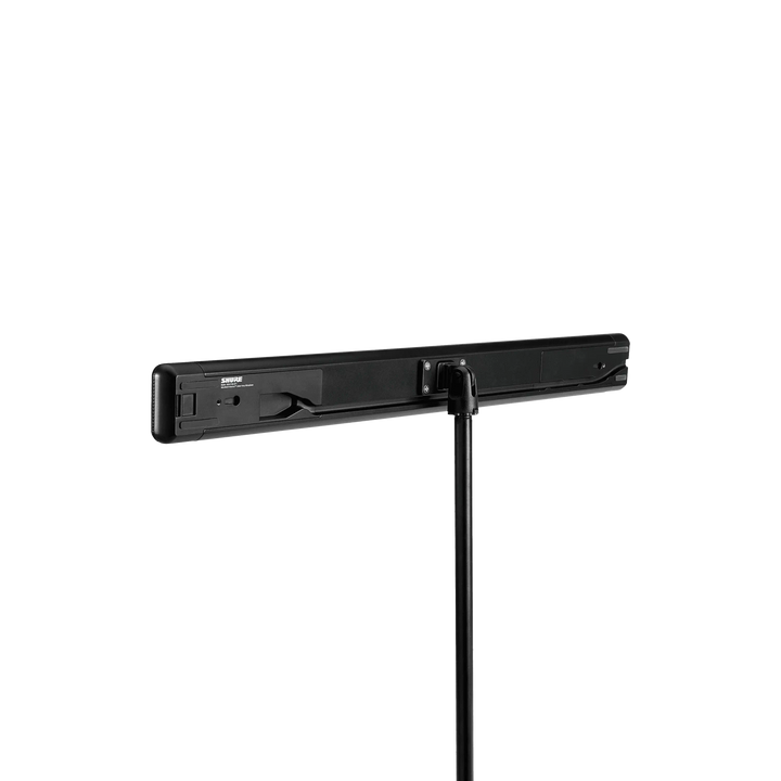 Shure MXA710W-2FT
