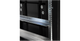 SKB SKB 3SKB-SR30 30 Inch Support Rails (Black) - Stands & Arms Accessories