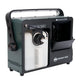 ADJ 450W Fazer Fog Machine with DMX & VT-1 Remote