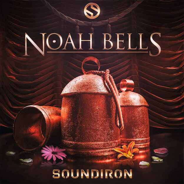 Noah Bells v2