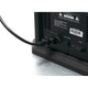 ADJ AC to XLR Audio Combo Cable - 50ft