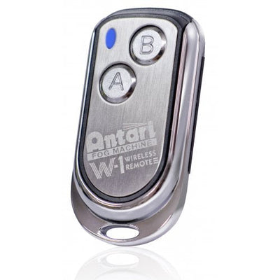 Antari W-1A Wireless Transmitter (315MHz) for AF-5, IP-1500 and HZ-350